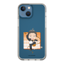 Slim Protection Case［ Re:ZERO -Starting Life in Another World- Subaru Natsuki - Mini Character ］