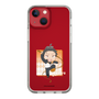 Slim Protection Case［ Re:ZERO -Starting Life in Another World- Subaru Natsuki - Mini Character ］