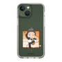 Slim Protection Case［ Re:ZERO -Starting Life in Another World- Subaru Natsuki - Mini Character ］