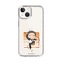 Slim Protection Case［ Re:ZERO -Starting Life in Another World- Subaru Natsuki - Mini Character ］