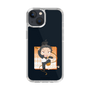 Slim Protection Case［ Re:ZERO -Starting Life in Another World- Subaru Natsuki - Mini Character ］