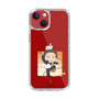 Slim Protection Case［ Re:ZERO -Starting Life in Another World- Subaru Natsuki - Mini Character ］