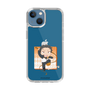 Slim Protection Case［ Re:ZERO -Starting Life in Another World- Subaru Natsuki - Mini Character ］