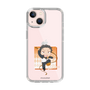 Slim Protection Case［ Re:ZERO -Starting Life in Another World- Subaru Natsuki - Mini Character ］
