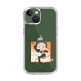 Slim Protection Case［ Re:ZERO -Starting Life in Another World- Subaru Natsuki - Mini Character ］
