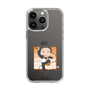 Slim Protection Case［ Re:ZERO -Starting Life in Another World- Subaru Natsuki - Mini Character ］