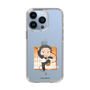Slim Protection Case［ Re:ZERO -Starting Life in Another World- Subaru Natsuki - Mini Character ］