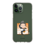 Slim Protection Case［ Re:ZERO -Starting Life in Another World- Subaru Natsuki - Mini Character ］