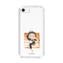 Slim Protection Case［ Re:ZERO -Starting Life in Another World- Subaru Natsuki - Mini Character ］