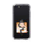 Slim Protection Case［ Re:ZERO -Starting Life in Another World- Subaru Natsuki - Mini Character ］