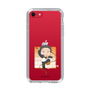 Slim Protection Case［ Re:ZERO -Starting Life in Another World- Subaru Natsuki - Mini Character ］