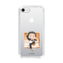Slim Protection Case［ Re:ZERO -Starting Life in Another World- Subaru Natsuki - Mini Character ］