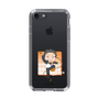 Slim Protection Case［ Re:ZERO -Starting Life in Another World- Subaru Natsuki - Mini Character ］