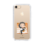 Slim Protection Case［ Re:ZERO -Starting Life in Another World- Subaru Natsuki - Mini Character ］