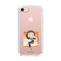 Slim Protection Case［ Re:ZERO -Starting Life in Another World- Subaru Natsuki - Mini Character ］