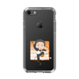 Slim Protection Case［ Re:ZERO -Starting Life in Another World- Subaru Natsuki - Mini Character ］