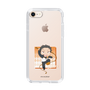 Slim Protection Case［ Re:ZERO -Starting Life in Another World- Subaru Natsuki - Mini Character ］