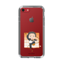 Slim Protection Case［ Re:ZERO -Starting Life in Another World- Subaru Natsuki - Mini Character ］
