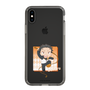 Slim Protection Case［ Re:ZERO -Starting Life in Another World- Subaru Natsuki - Mini Character ］