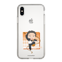 Slim Protection Case［ Re:ZERO -Starting Life in Another World- Subaru Natsuki - Mini Character ］