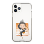 Slim Protection Case［ Re:ZERO -Starting Life in Another World- Subaru Natsuki - Mini Character ］