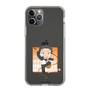 Slim Protection Case［ Re:ZERO -Starting Life in Another World- Subaru Natsuki - Mini Character ］