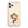 Slim Protection Case［ Re:ZERO -Starting Life in Another World- Subaru Natsuki - Mini Character ］