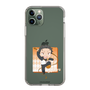 Slim Protection Case［ Re:ZERO -Starting Life in Another World- Subaru Natsuki - Mini Character ］
