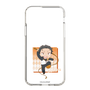 Slim Protection Case［ Re:ZERO -Starting Life in Another World- Subaru Natsuki - Mini Character ］