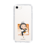 Slim Protection Case［ Re:ZERO -Starting Life in Another World- Subaru Natsuki - Mini Character ］
