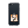 Slim Protection Case［ Re:ZERO -Starting Life in Another World- Subaru Natsuki - Mini Character ］