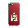 Slim Protection Case［ Re:ZERO -Starting Life in Another World- Subaru Natsuki - Mini Character ］