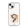 Slim Protection Case［ Re:ZERO -Starting Life in Another World- Subaru Natsuki - Mini Character ］
