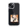 Slim Protection Case［ Re:ZERO -Starting Life in Another World- Subaru Natsuki - Mini Character ］