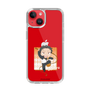 Slim Protection Case［ Re:ZERO -Starting Life in Another World- Subaru Natsuki - Mini Character ］