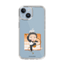 Slim Protection Case［ Re:ZERO -Starting Life in Another World- Subaru Natsuki - Mini Character ］