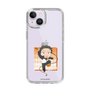 Slim Protection Case［ Re:ZERO -Starting Life in Another World- Subaru Natsuki - Mini Character ］