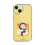 Slim Protection Case［ Re:ZERO -Starting Life in Another World- Subaru Natsuki - Mini Character ］
