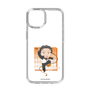 Slim Protection Case［ Re:ZERO -Starting Life in Another World- Subaru Natsuki - Mini Character ］