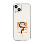 Slim Protection Case［ Re:ZERO -Starting Life in Another World- Subaru Natsuki - Mini Character ］
