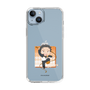 Slim Protection Case［ Re:ZERO -Starting Life in Another World- Subaru Natsuki - Mini Character ］