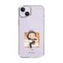 Slim Protection Case［ Re:ZERO -Starting Life in Another World- Subaru Natsuki - Mini Character ］