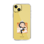 Slim Protection Case［ Re:ZERO -Starting Life in Another World- Subaru Natsuki - Mini Character ］