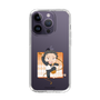 Slim Protection Case［ Re:ZERO -Starting Life in Another World- Subaru Natsuki - Mini Character ］