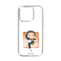 Slim Protection Case［ Re:ZERO -Starting Life in Another World- Subaru Natsuki - Mini Character ］