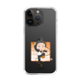 Slim Protection Case［ Re:ZERO -Starting Life in Another World- Subaru Natsuki - Mini Character ］
