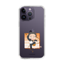 Slim Protection Case［ Re:ZERO -Starting Life in Another World- Subaru Natsuki - Mini Character ］