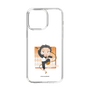Slim Protection Case［ Re:ZERO -Starting Life in Another World- Subaru Natsuki - Mini Character ］