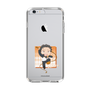 Slim Protection Case［ Re:ZERO -Starting Life in Another World- Subaru Natsuki - Mini Character ］