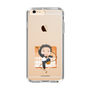 Slim Protection Case［ Re:ZERO -Starting Life in Another World- Subaru Natsuki - Mini Character ］